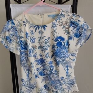 Women's shirts